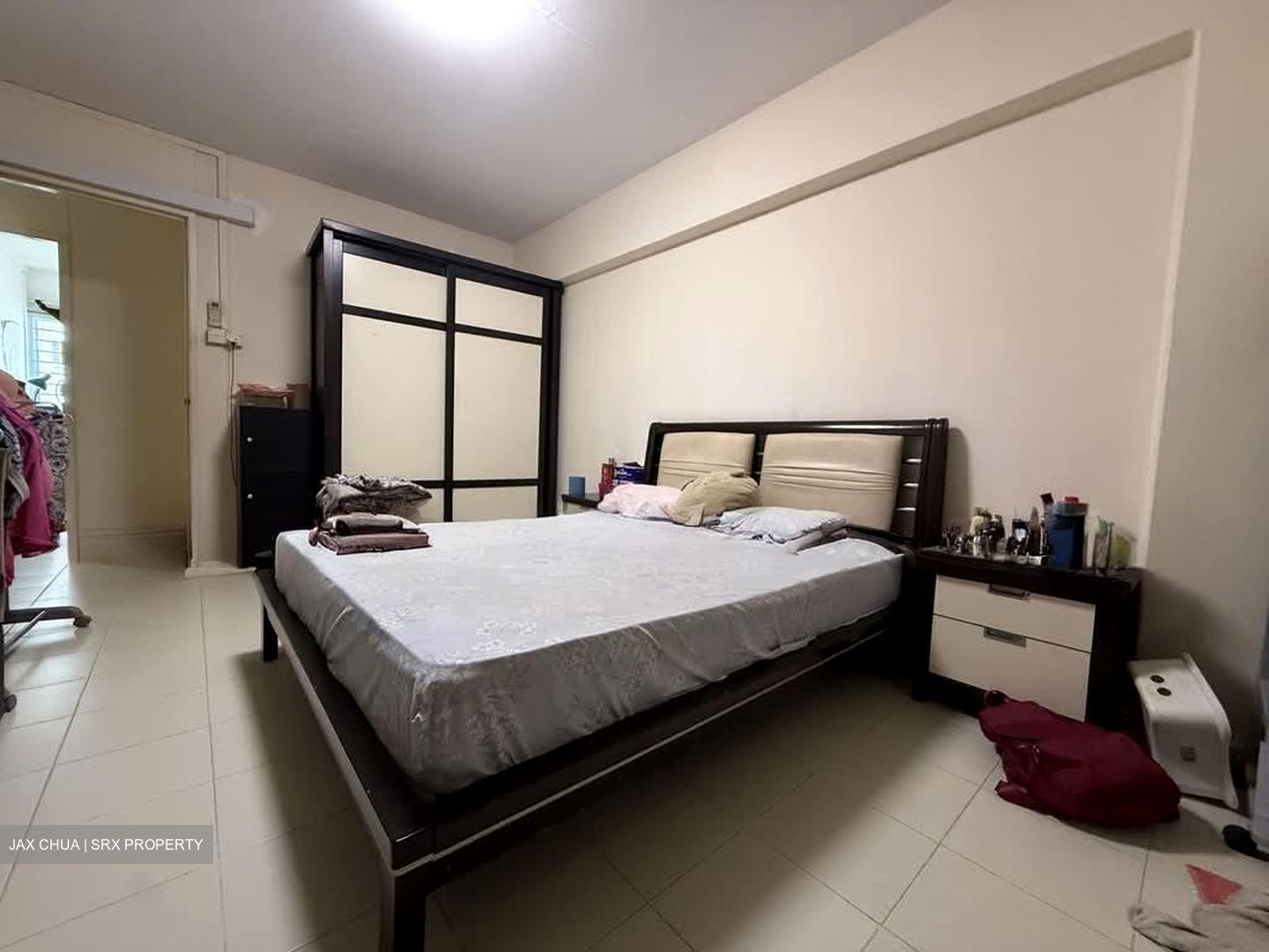 Blk 877 Tampines Street 84 (Tampines), HDB 4 Rooms #580701841